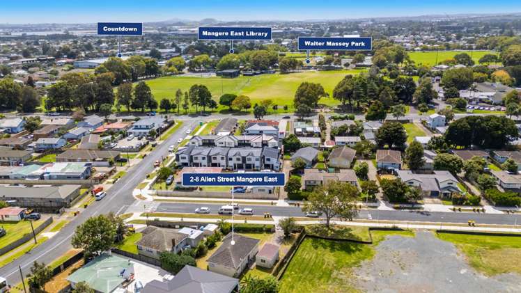 2/8 Allen Street Mangere East_14