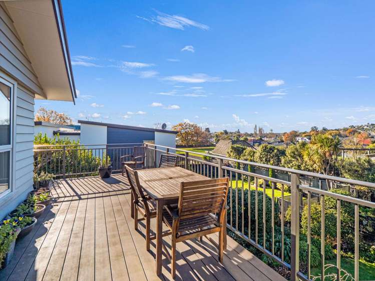 11 Ramahana Road Huntsbury_12