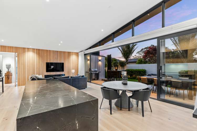 26 Torea Road Matakana_8