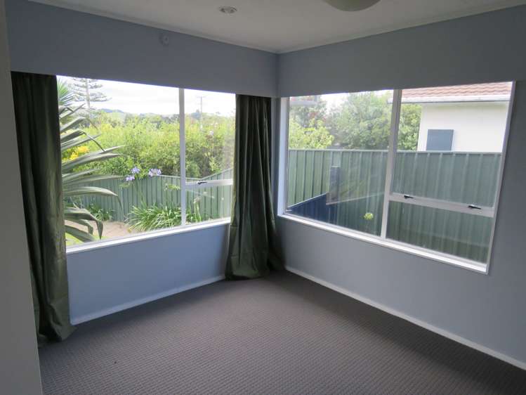 1 Fannin Street Bay View_5
