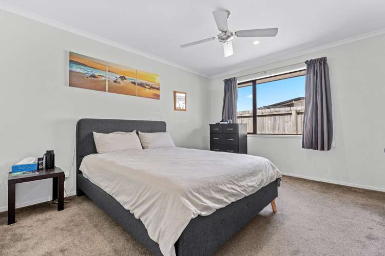 14 Pamela Christine Road Patumahoe_17