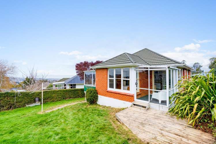 22 Statham Street Brockville_16