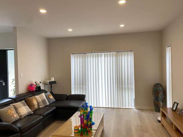 50 Castleton Street Birkdale_3