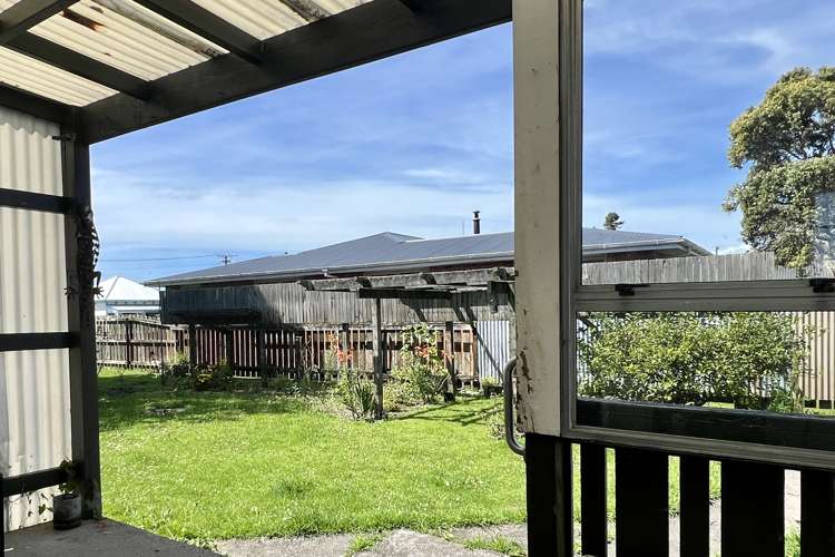 73 Romilly Street Westport_28