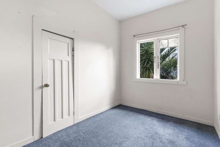 27 Hauiti Road Otahuhu_10