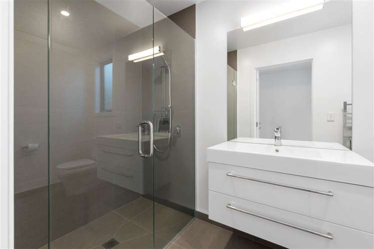 15 Moraine Place Lake Hawea_7