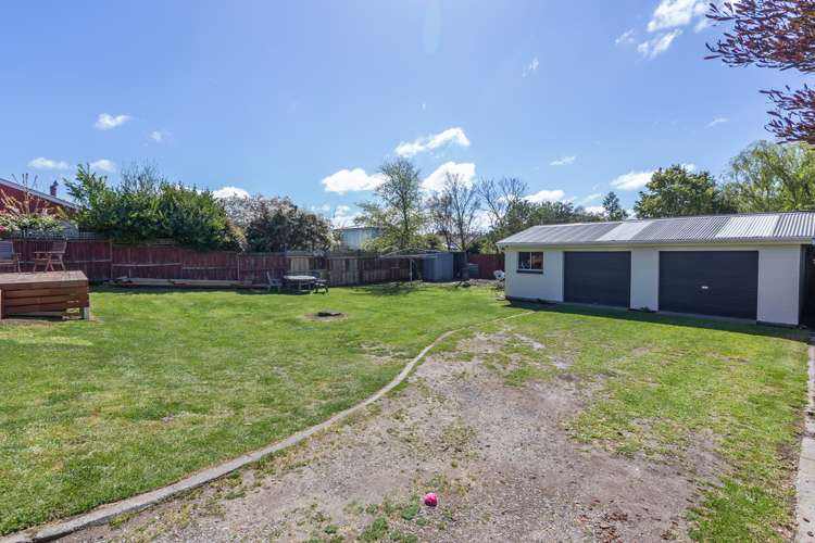 18 George Street Rolleston_14