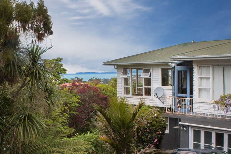 44 Parr Terrace Castor Bay_0