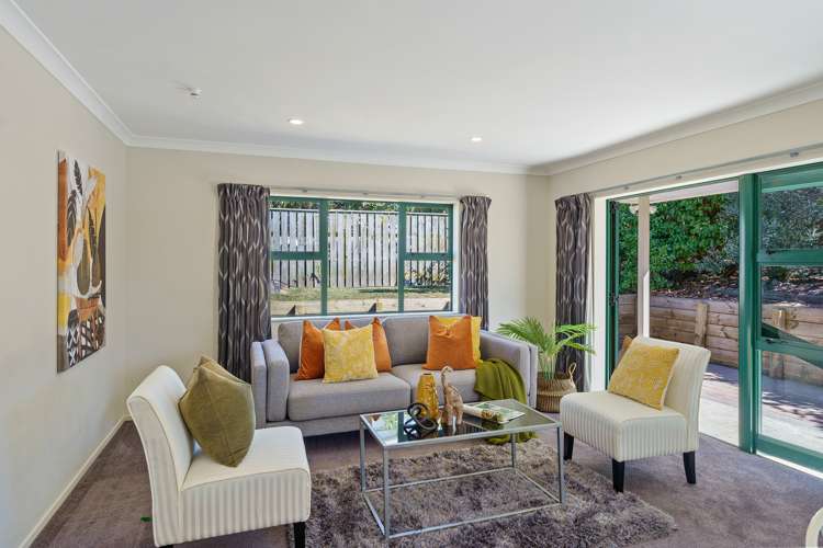 13 Brendan Drive Te Horo_5