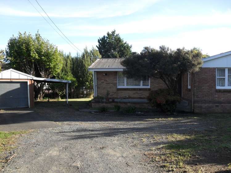 98 Albert Street Hamilton East_7