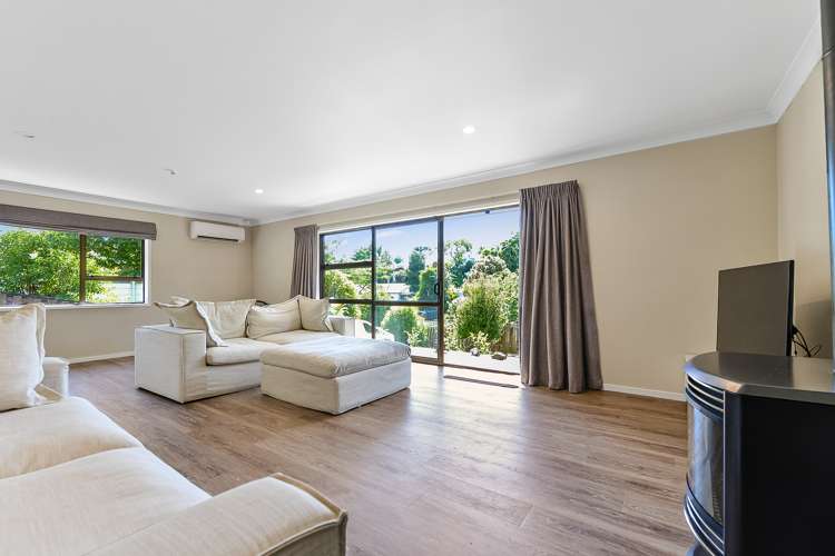 60 Hazelwood Avenue Dinsdale_16