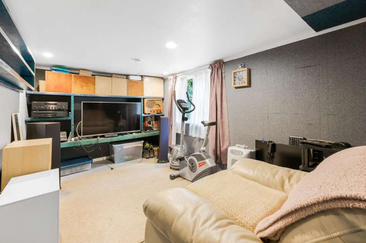 155 Hutchinson Avenue New Lynn_23