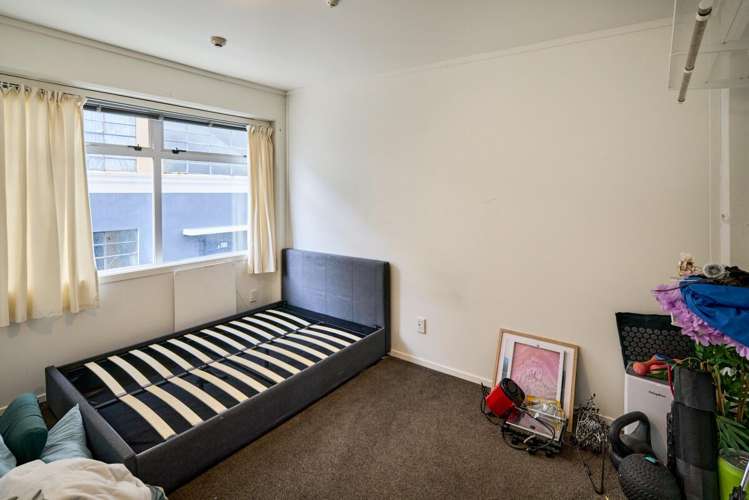 4 Walter Street Te Aro_13