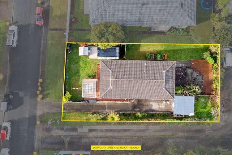 49 Girrahween Drive Totara Vale_18