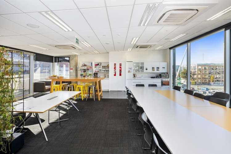 219 High Street & 83 Lichfield Street Christchurch Central_5