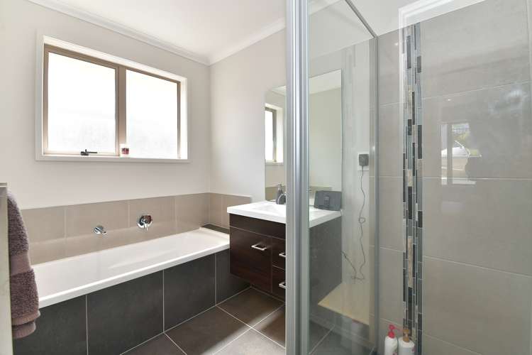 8 Resolution Drive Gulf Harbour_8