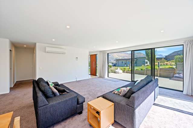 6 Mills Road Wanaka_4