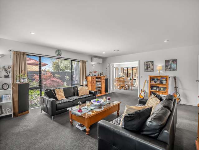 17 William Brittan Avenue Halswell_3