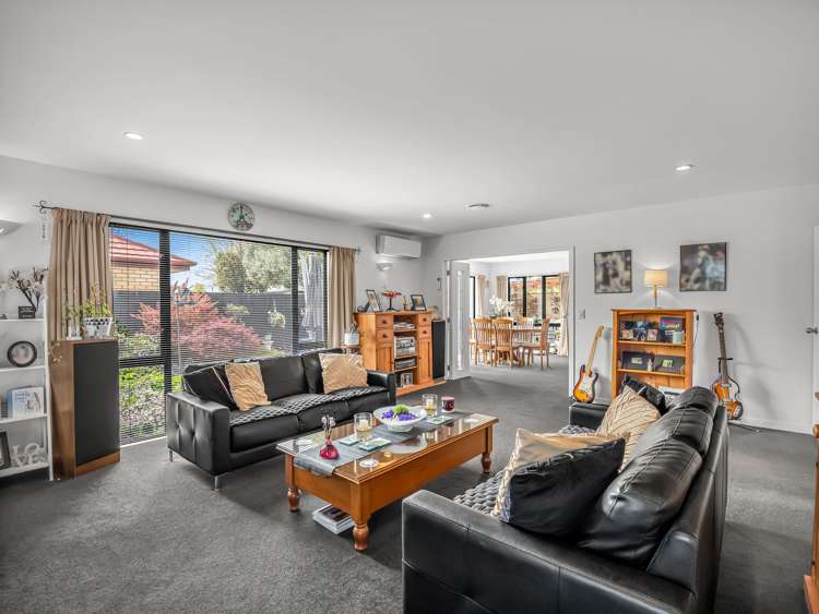 17 William Brittan Avenue Halswell_2