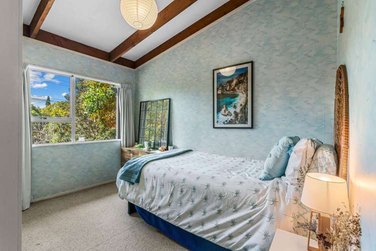 12 Whangarei Heads Road Onerahi_31