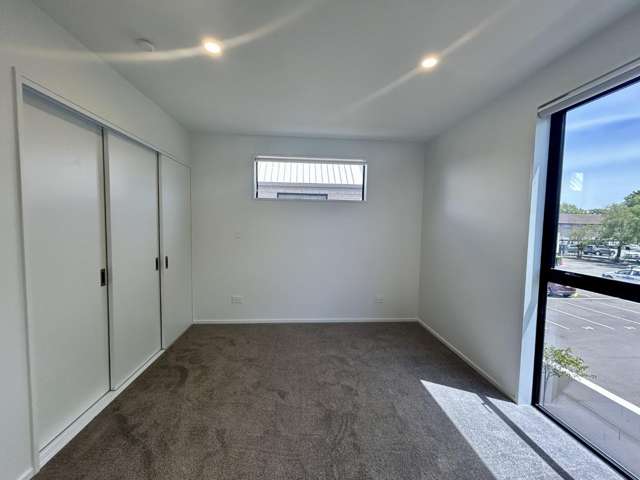 10/894 Colombo Street 1419_4