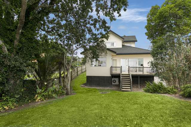 36A Camelot Place Glenfield_2