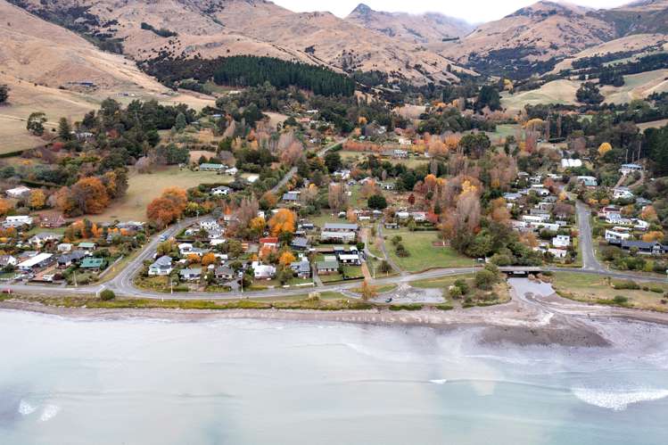 185 Purau Avenue Purau_33