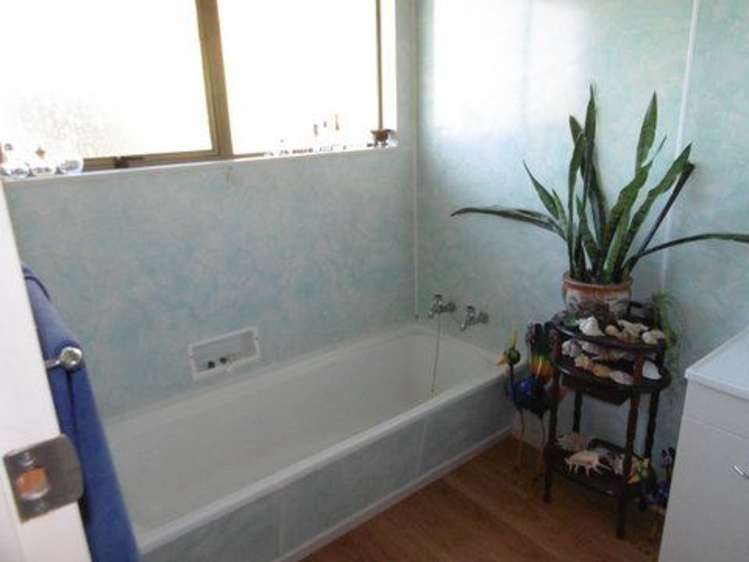 178 Peria Road Matamata_14