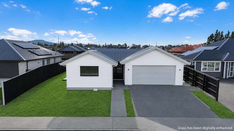 3 Cam Mill Place Rangiora_14