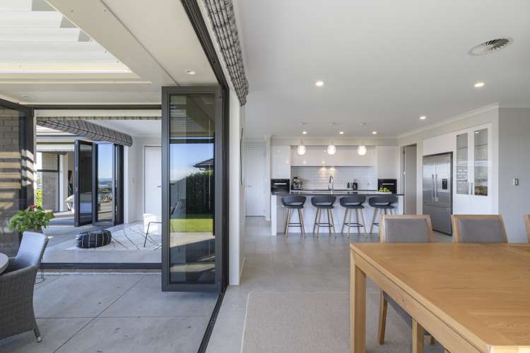 38 Holyoake Terrace Omokoroa_14