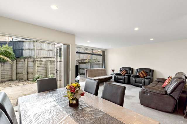 51 Norwood Drive Flat Bush_3