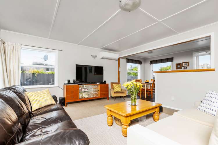 32 Wavell Crescent Masterton_8