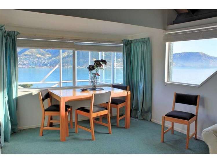 7a Ranui Crescent Diamond Harbour_12