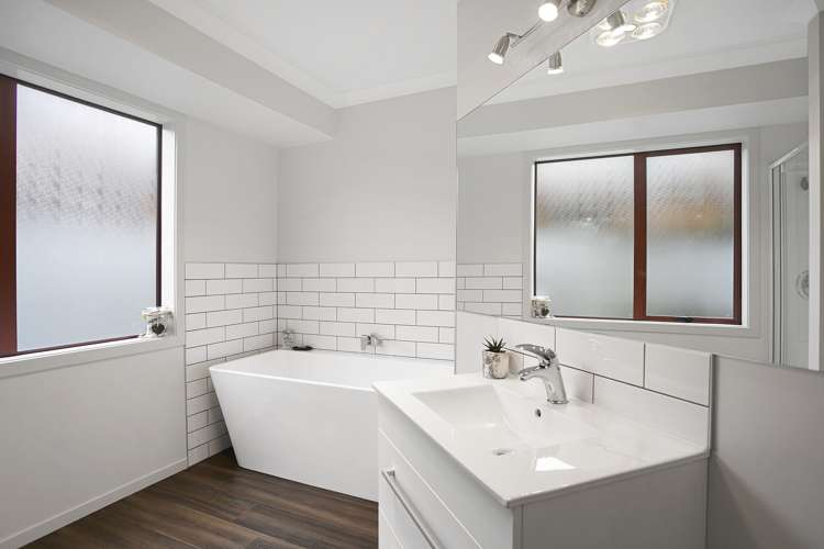 3 Daniel Crescent Cambridge_18