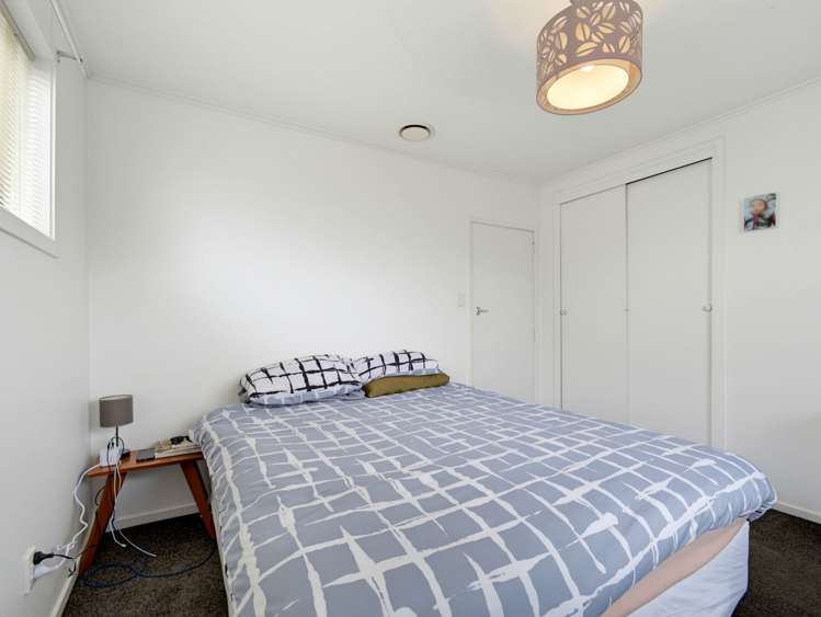67 Chalmers Avenue Hampstead_13