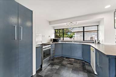 9A Raetihi Crescent_4