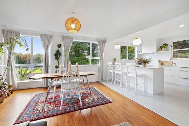 55 Fernleigh Street_0