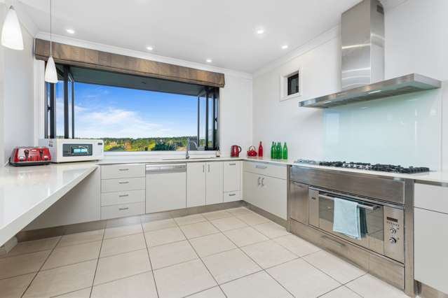 141 Valley Road Waitoki_4