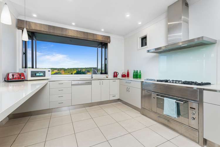 141 Valley Road Waitoki_4