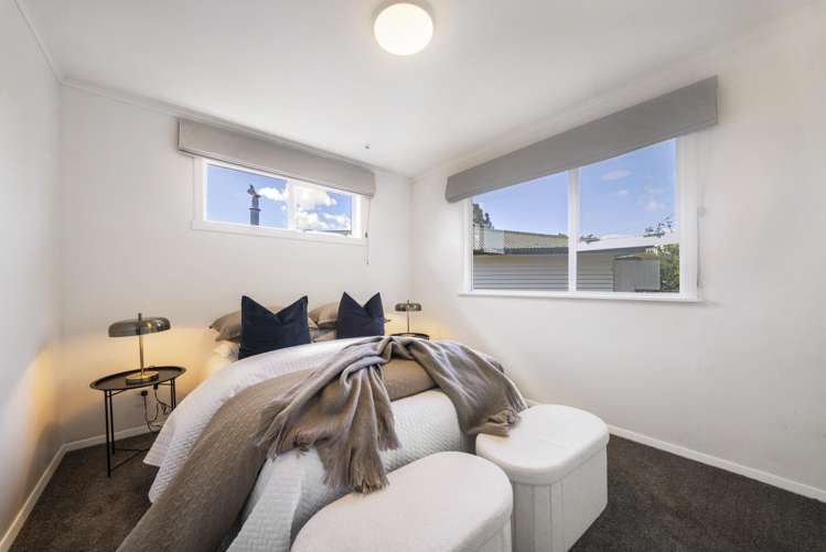 5 Springside Place New Lynn_9