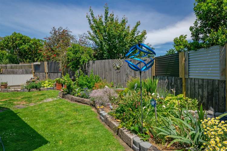 139b Maxwell Road Redwoodtown_13