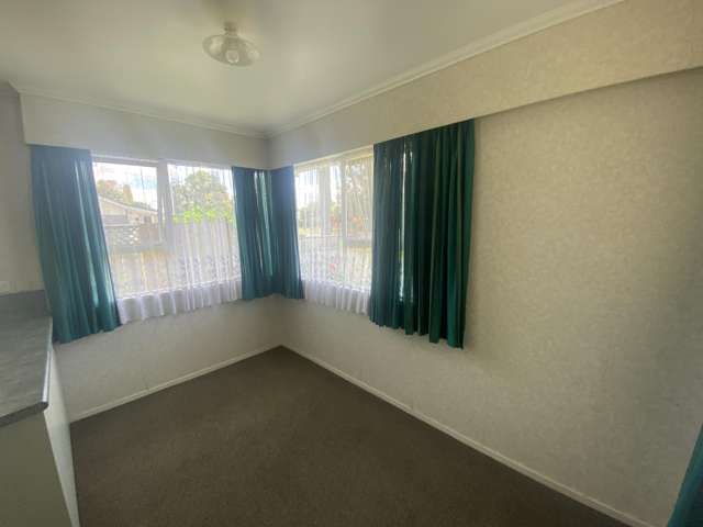 464a Thames Street Morrinsville_4