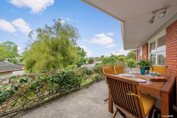 38 Ingram Street Papakura_5