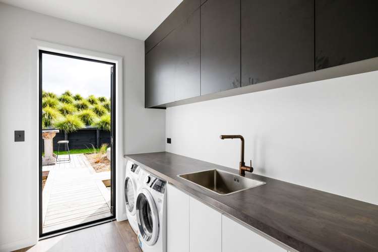 14 Penbeagle Road Te Kowhai_33