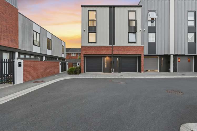 25/124 Taylors Road Mount Albert_19