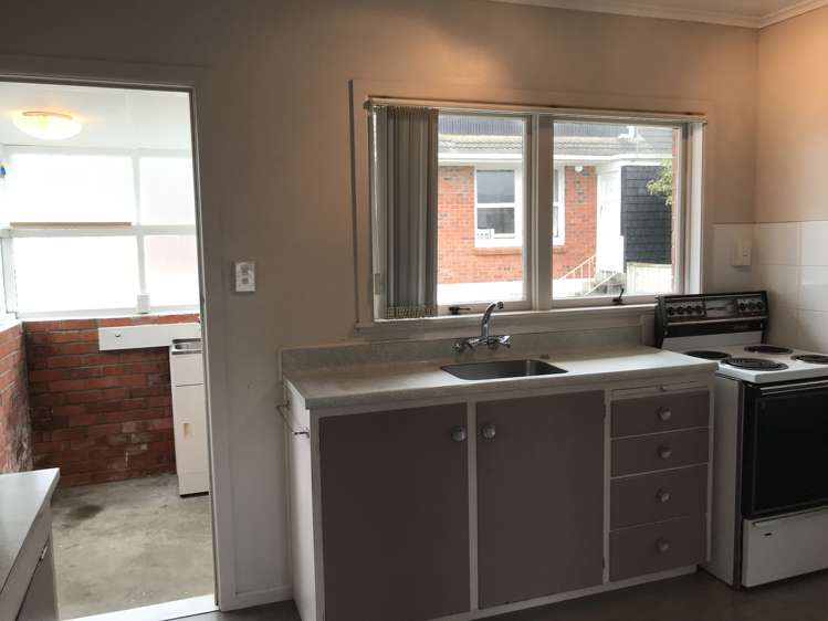 1/23 Dallinghoe Crescent Milford_7