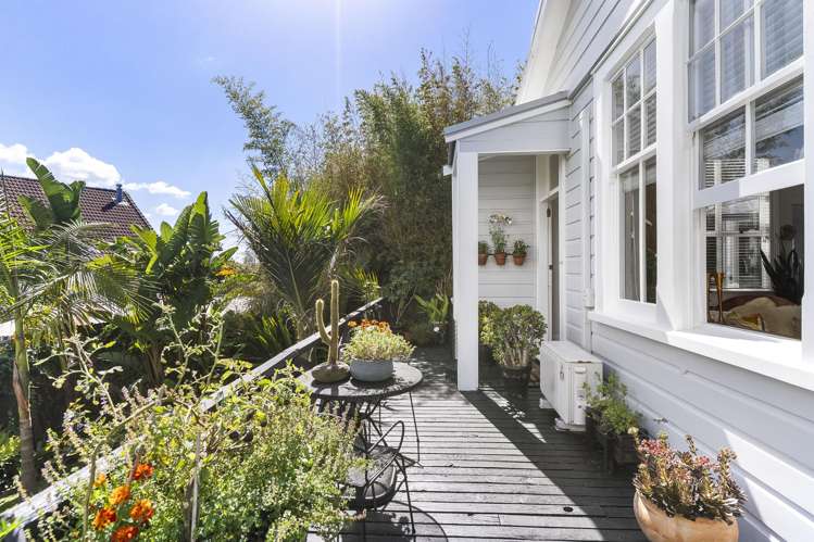 1/59 Seabrook Avenue New Lynn_7