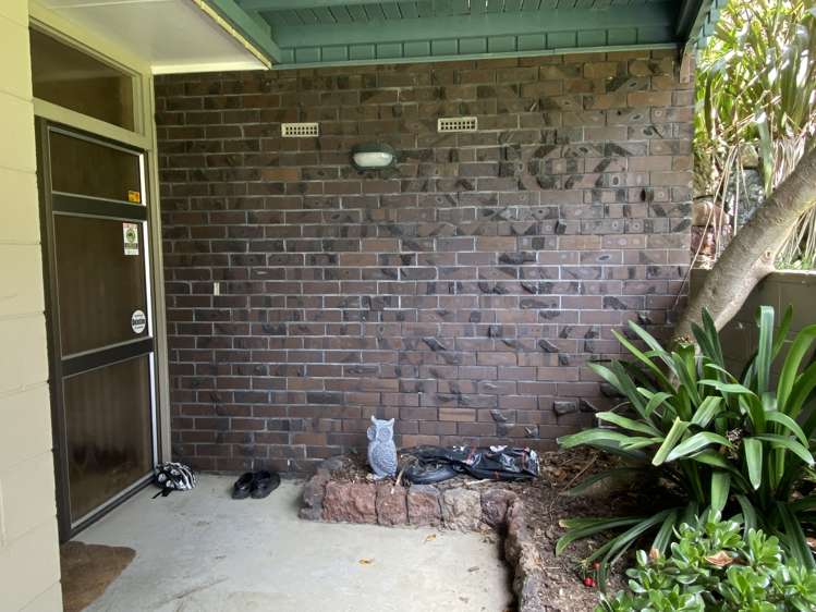 139 Chelsea View Drive Chatswood_22