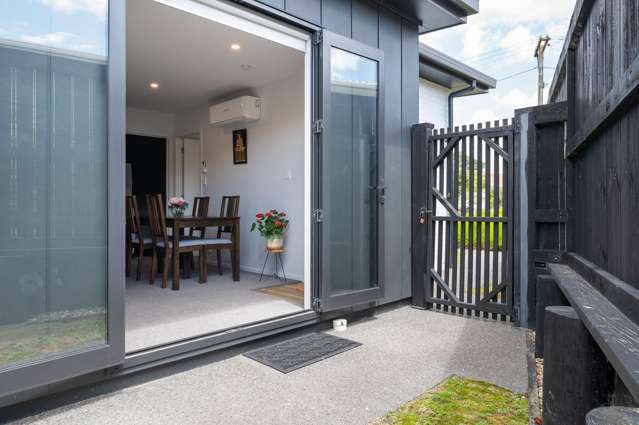 2/2 English Street Saint Andrews_4