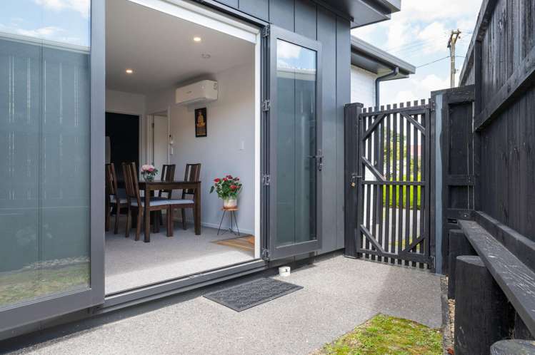 2/2 English Street Saint Andrews_4